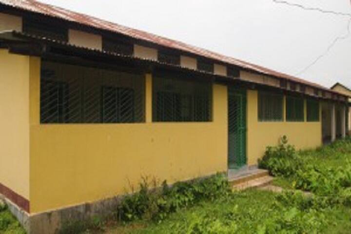 campus-view